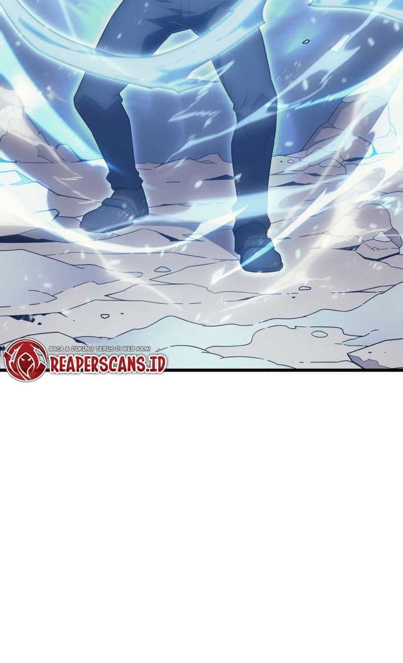 The Great Mage Returns After 4000 Years Chapter 123 page 31