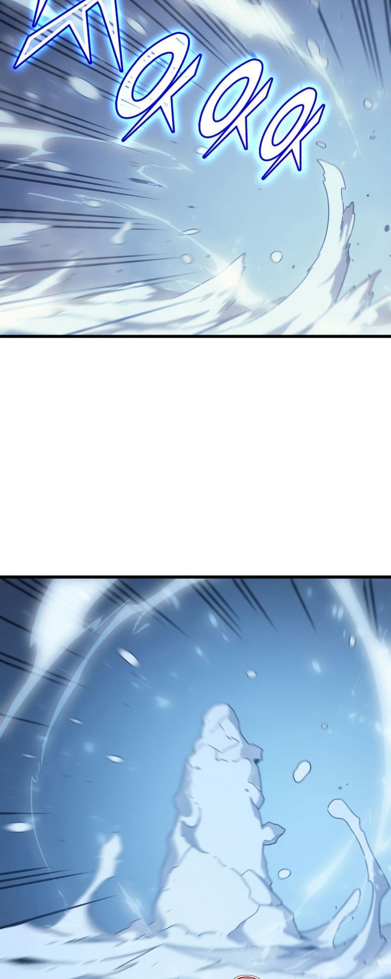The Great Mage Returns After 4000 Years Chapter 123 page 33