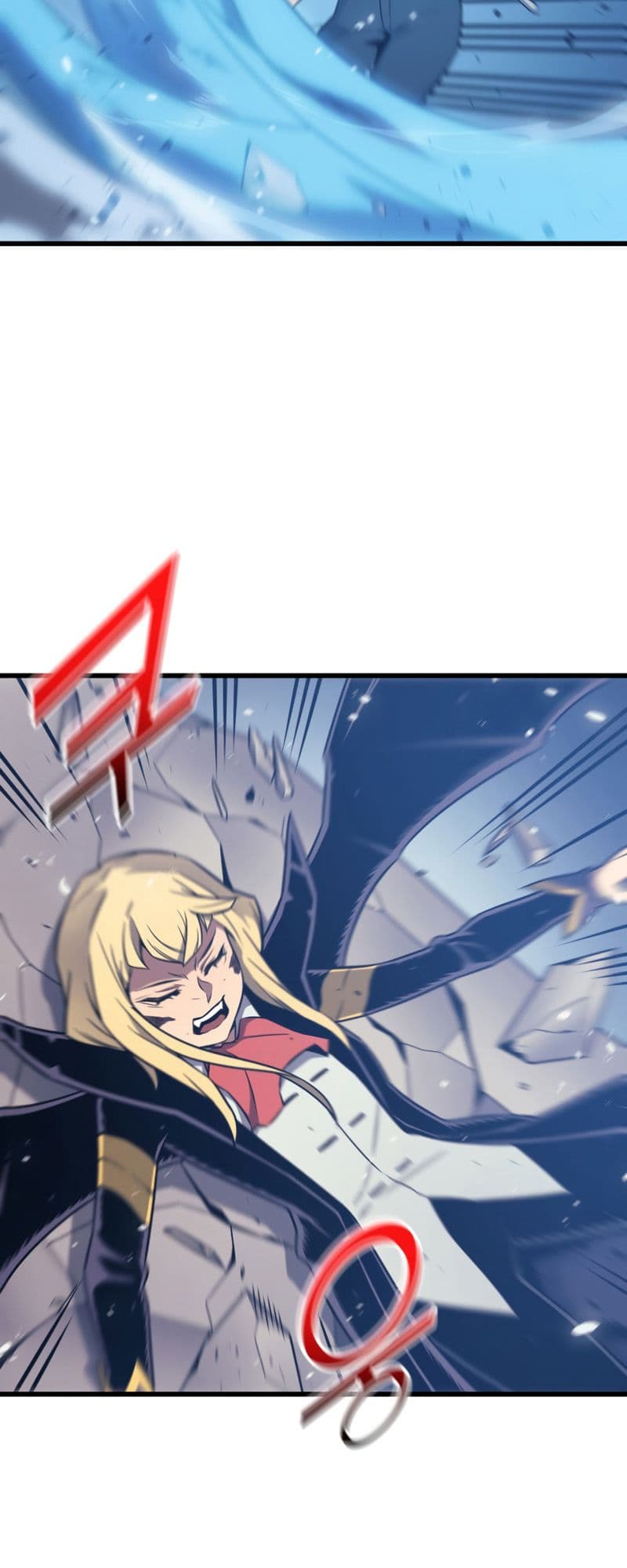 The Great Mage Returns After 4000 Years Chapter 123 page 40