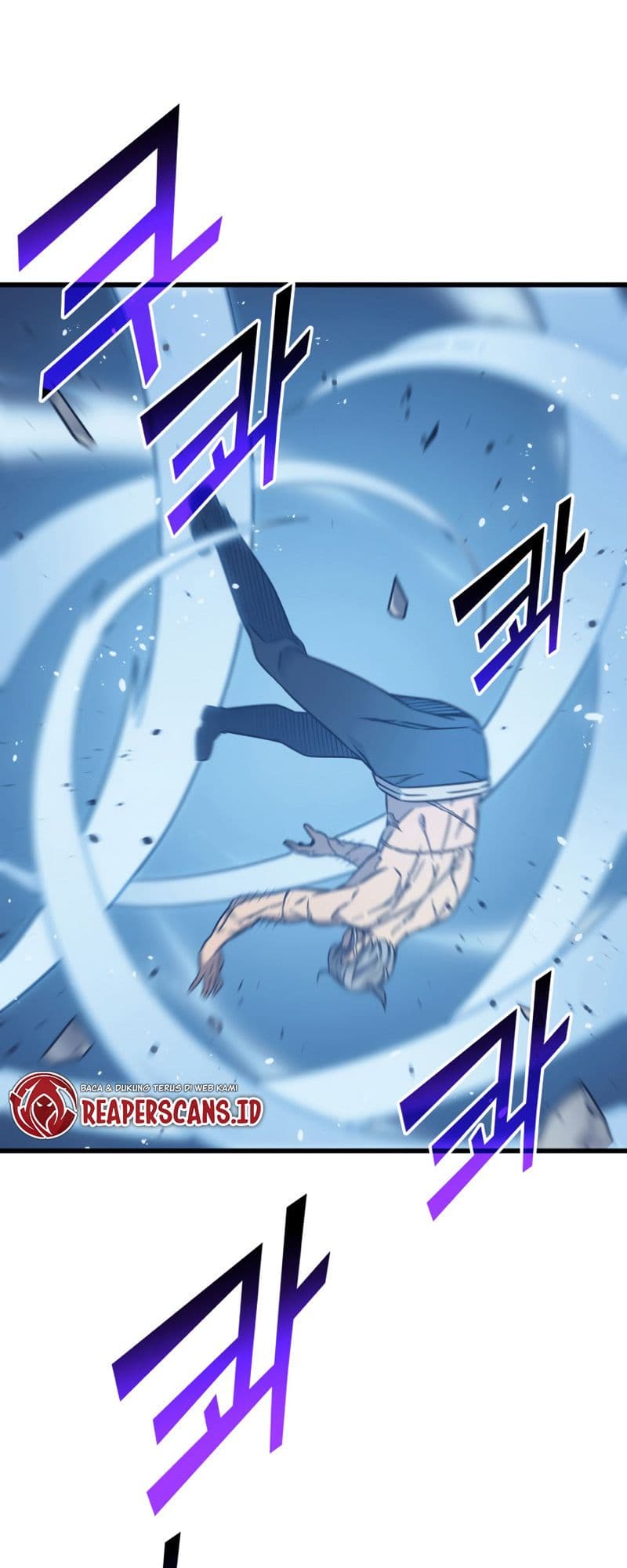 The Great Mage Returns After 4000 Years Chapter 123 page 41