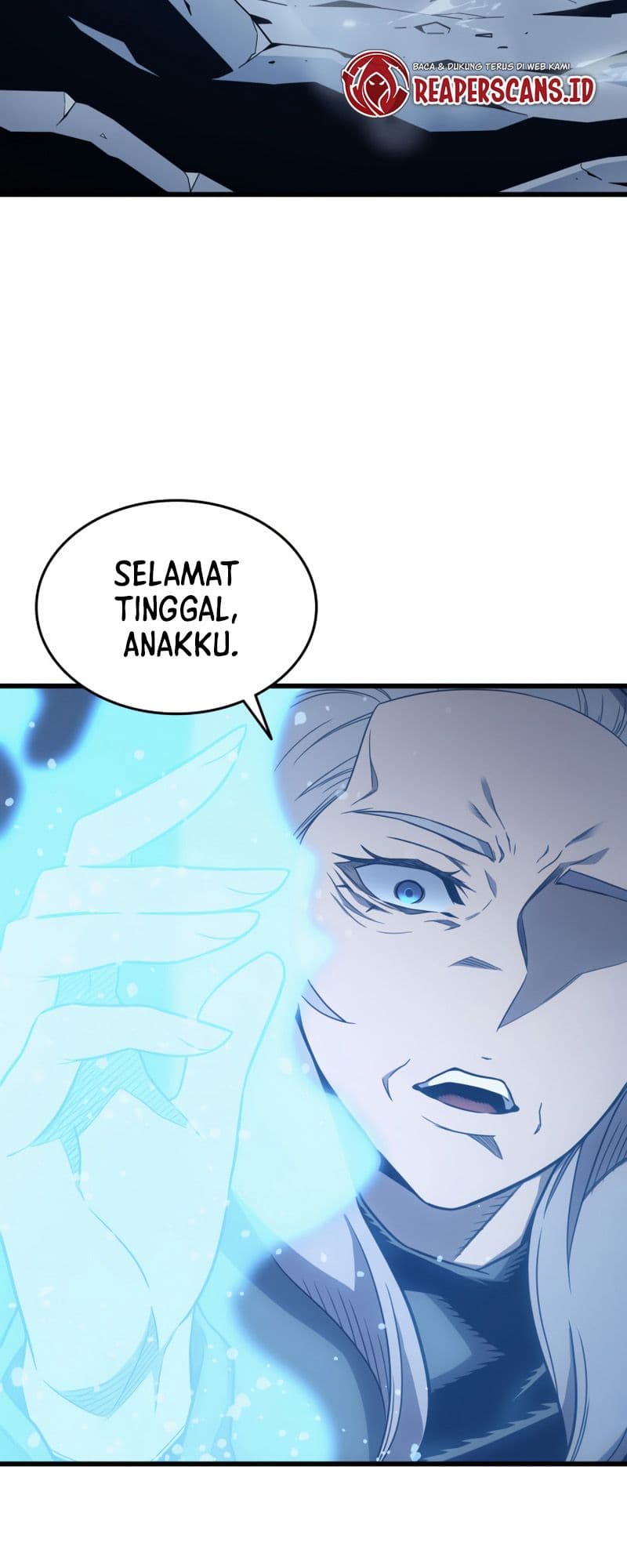 The Great Mage Returns After 4000 Years Chapter 123 page 46