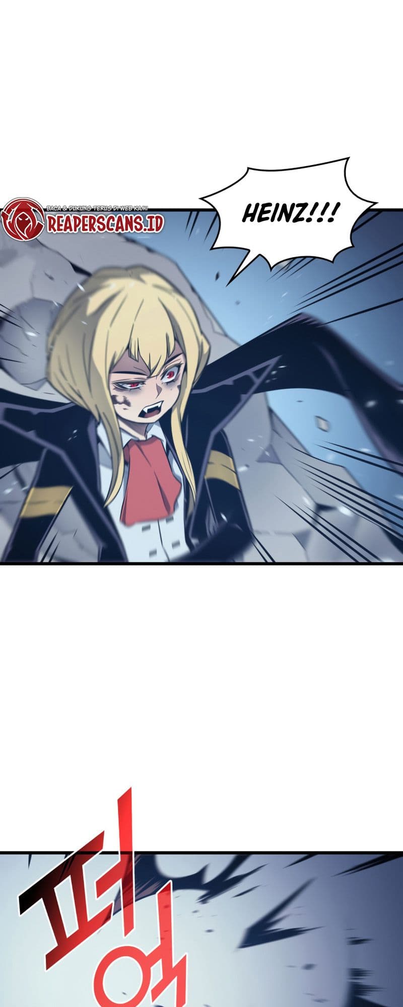 The Great Mage Returns After 4000 Years Chapter 123 page 47