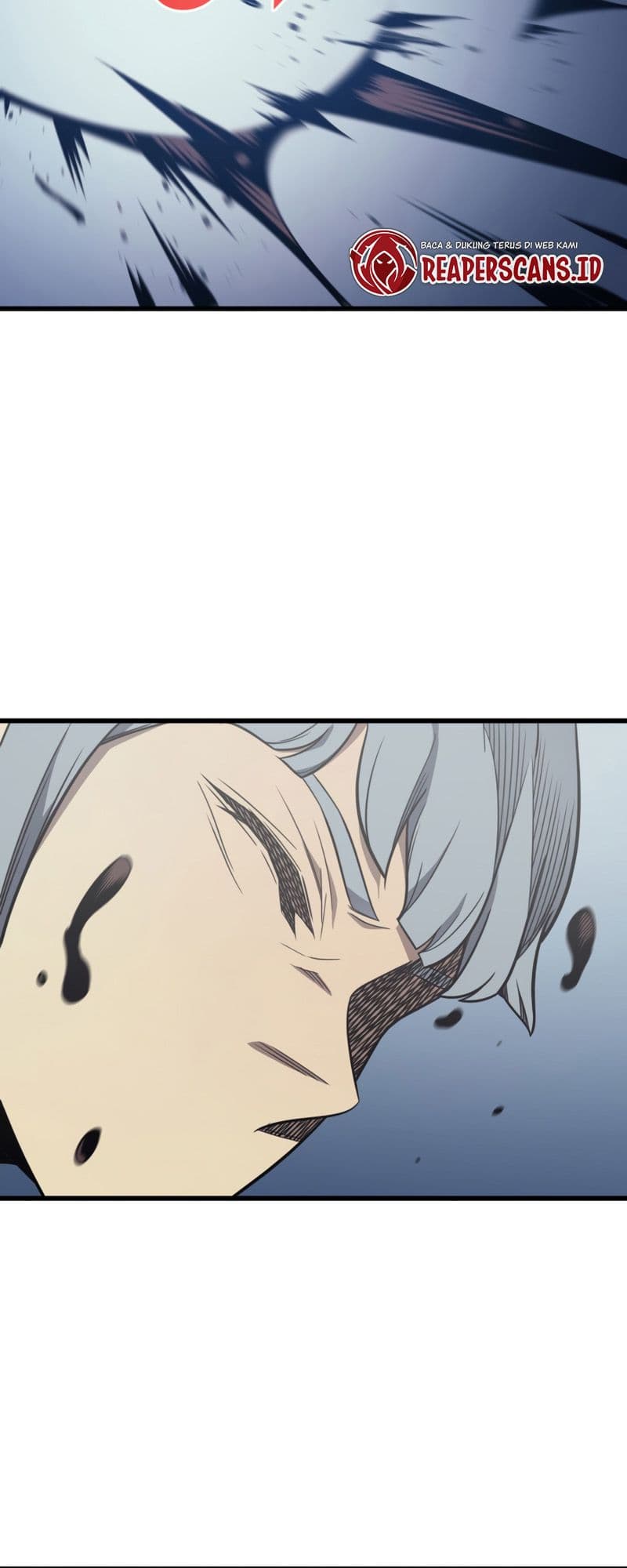 The Great Mage Returns After 4000 Years Chapter 123 page 48