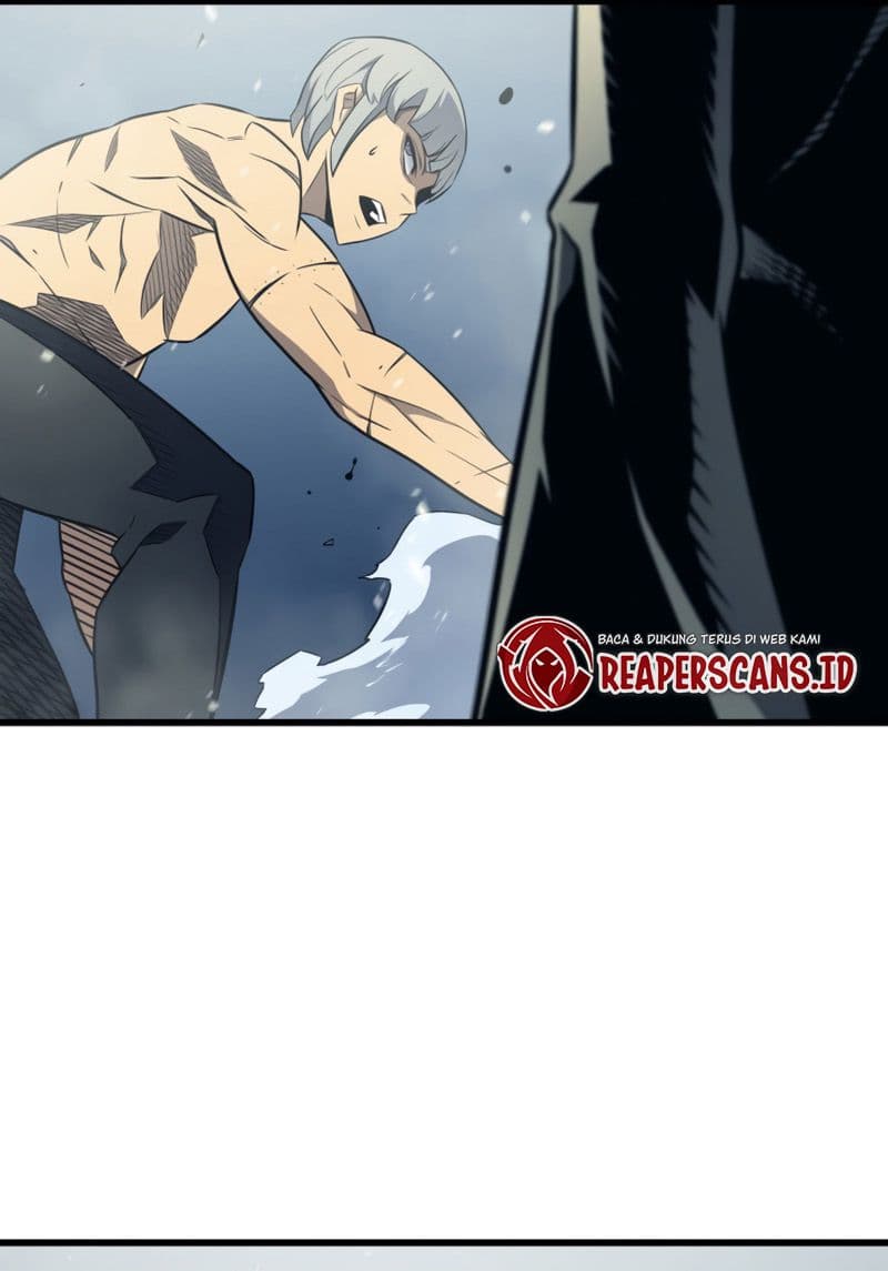 The Great Mage Returns After 4000 Years Chapter 123 page 49