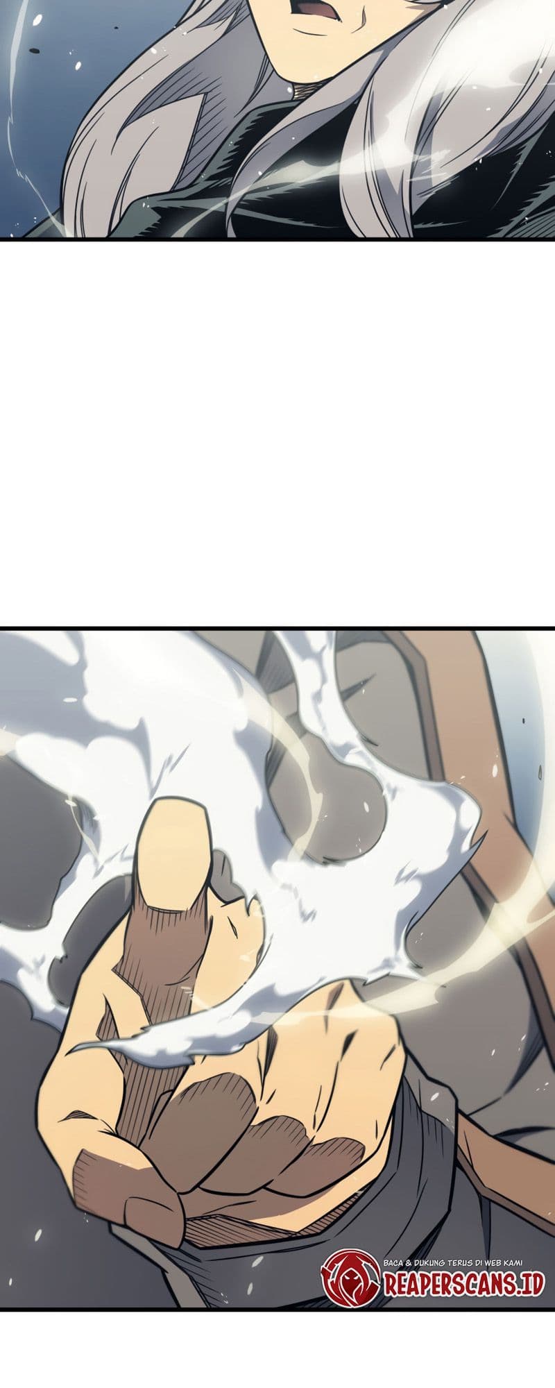 The Great Mage Returns After 4000 Years Chapter 123 page 51