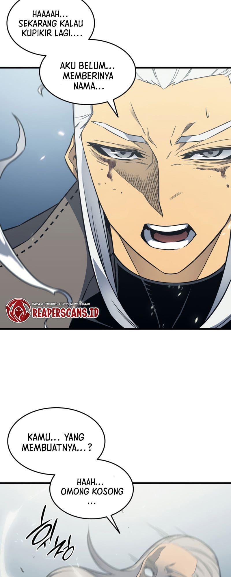 The Great Mage Returns After 4000 Years Chapter 123 page 53