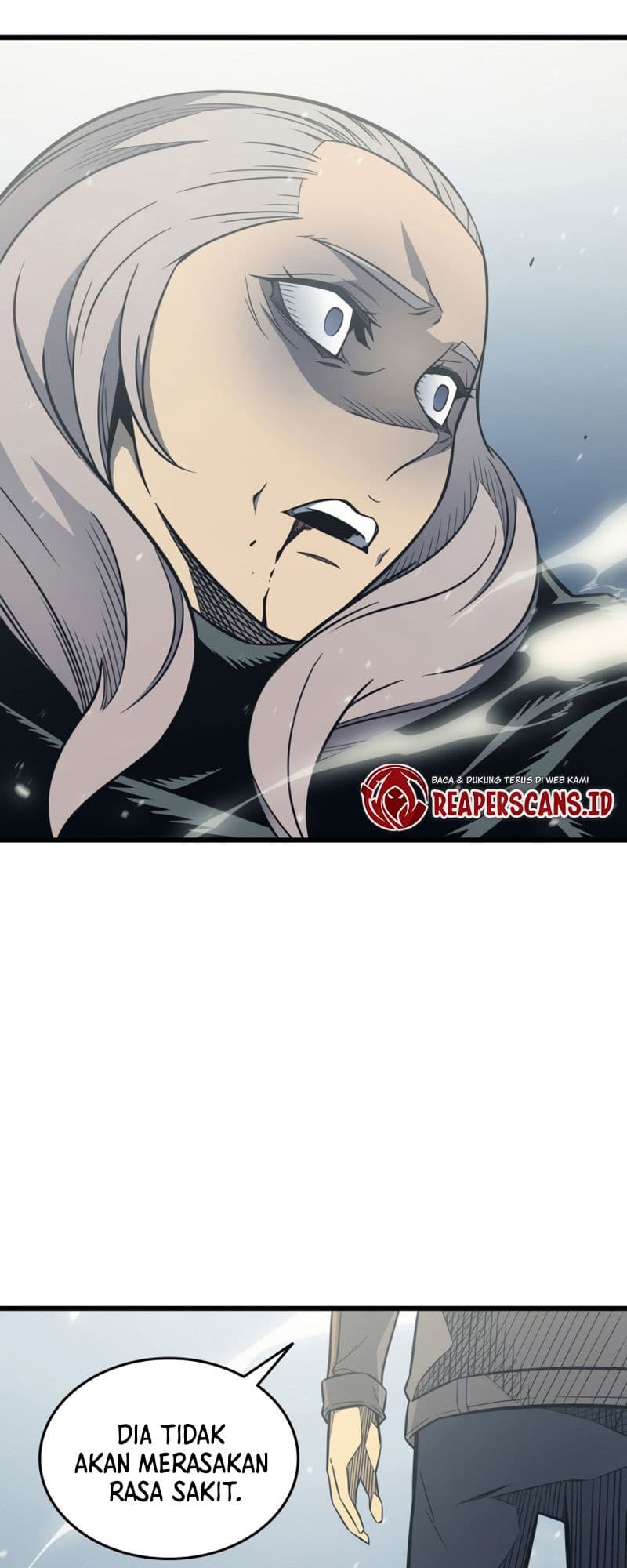 The Great Mage Returns After 4000 Years Chapter 123 page 56