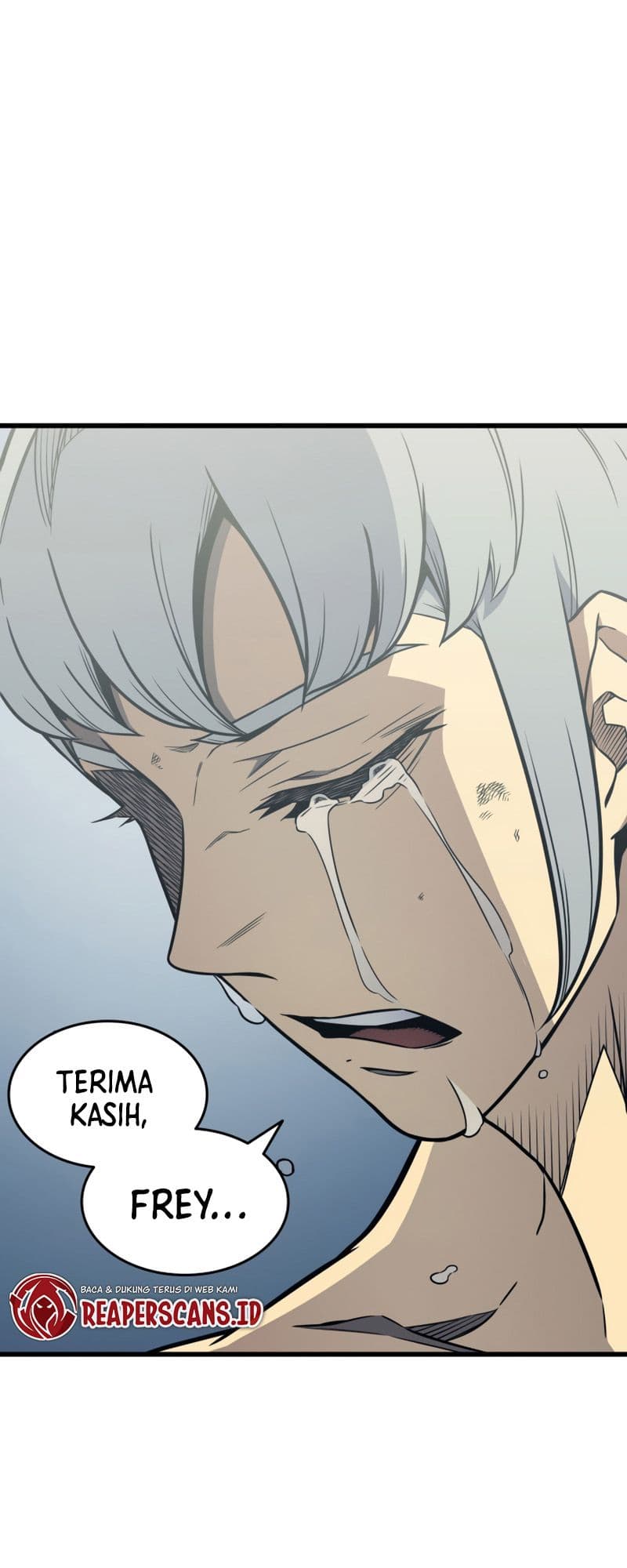 The Great Mage Returns After 4000 Years Chapter 123 page 59