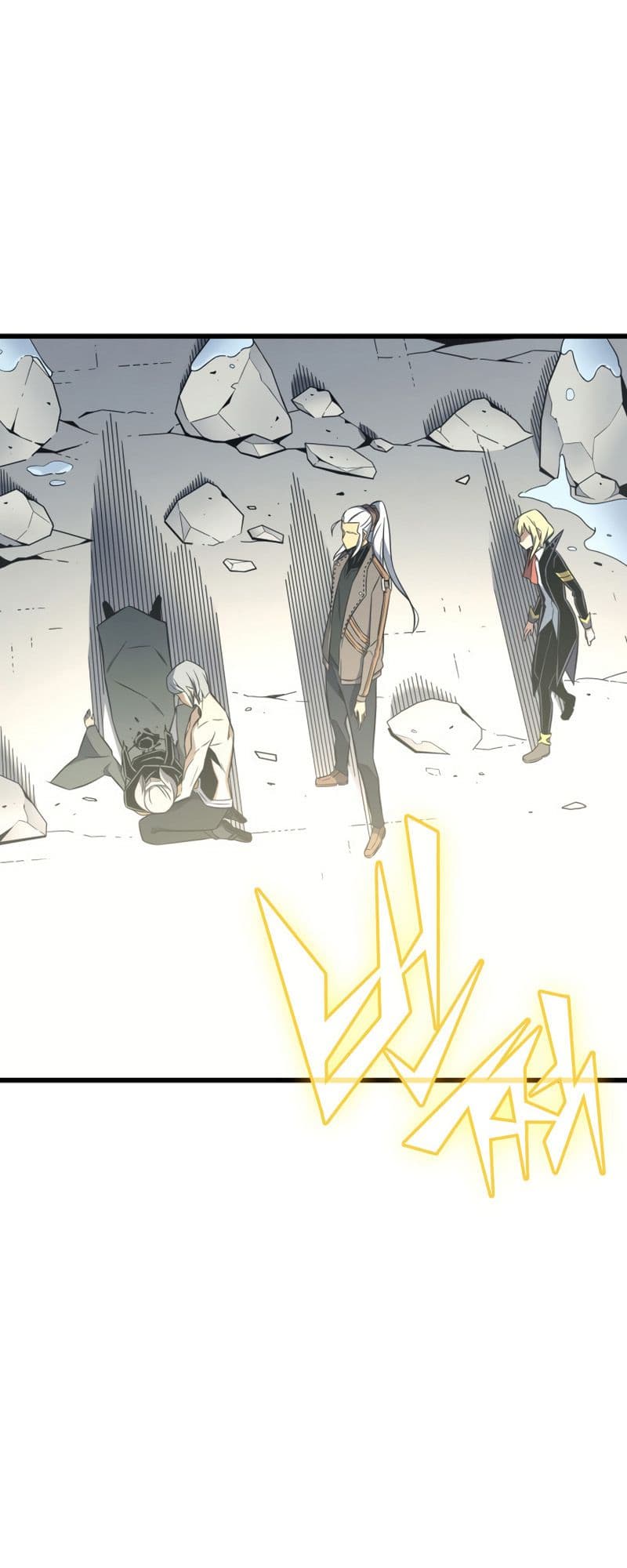 The Great Mage Returns After 4000 Years Chapter 123 page 60