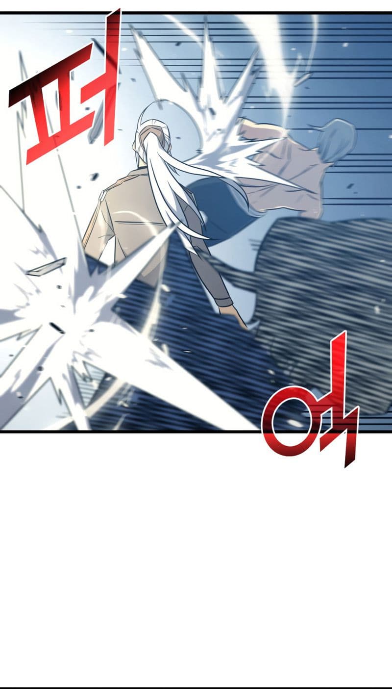 The Great Mage Returns After 4000 Years Chapter 123 page 61