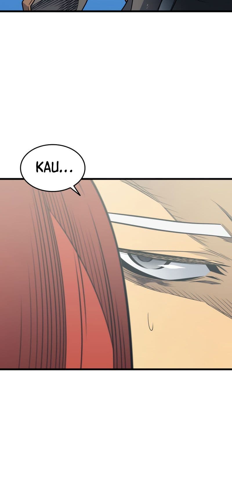 The Great Mage Returns After 4000 Years Chapter 124 page 13