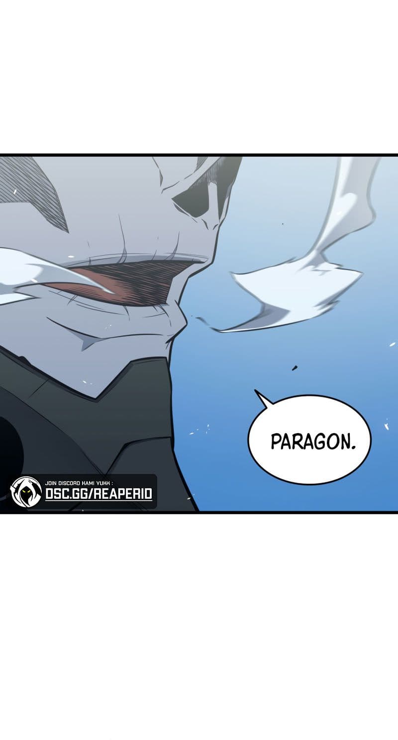 The Great Mage Returns After 4000 Years Chapter 124 page 19