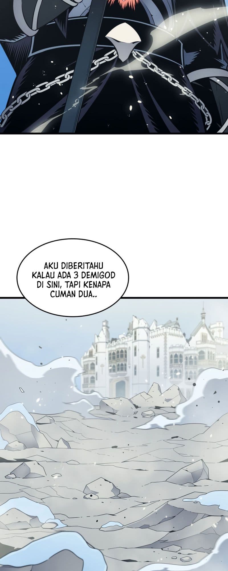 The Great Mage Returns After 4000 Years Chapter 124 page 22