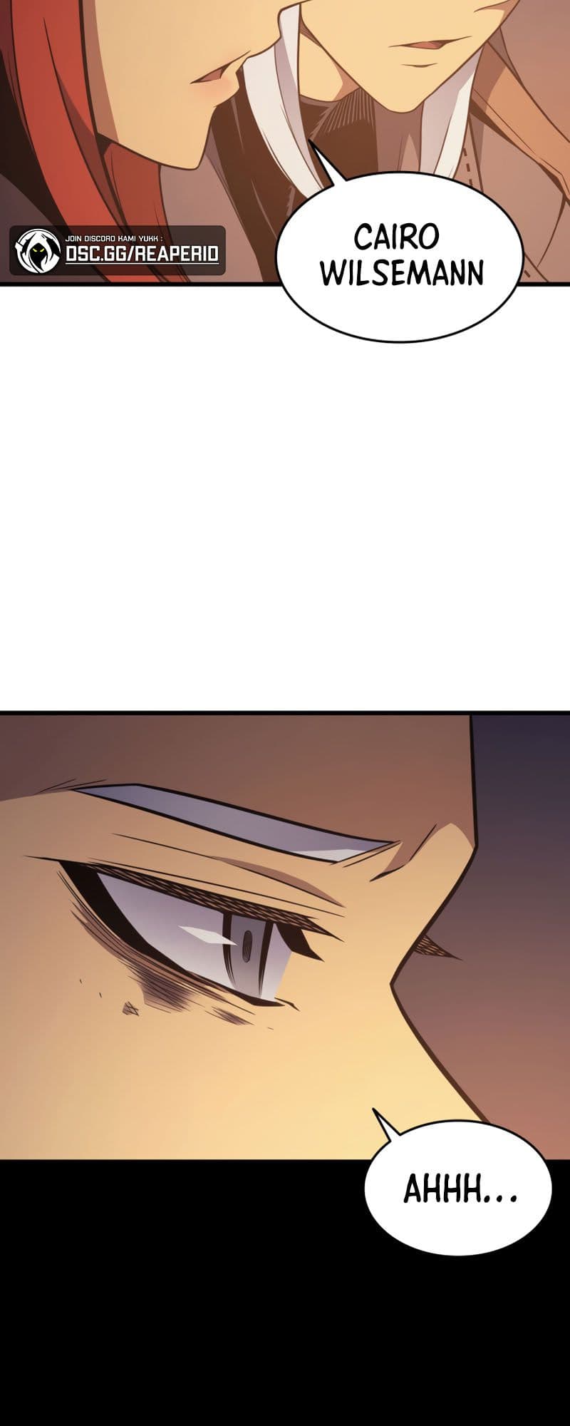 The Great Mage Returns After 4000 Years Chapter 124 page 40