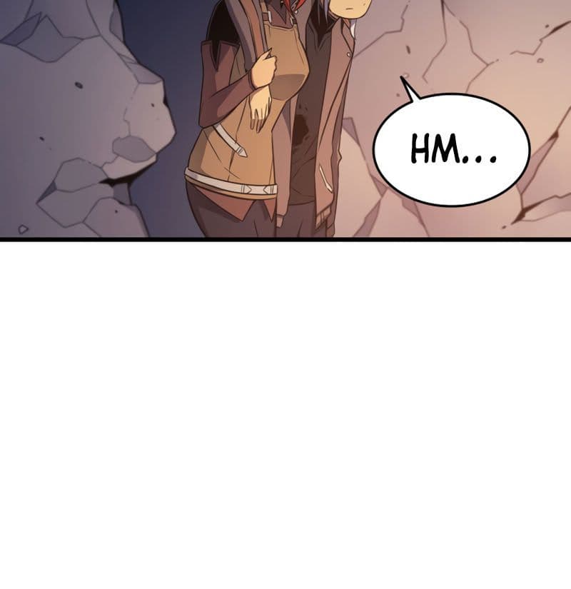 The Great Mage Returns After 4000 Years Chapter 124 page 43