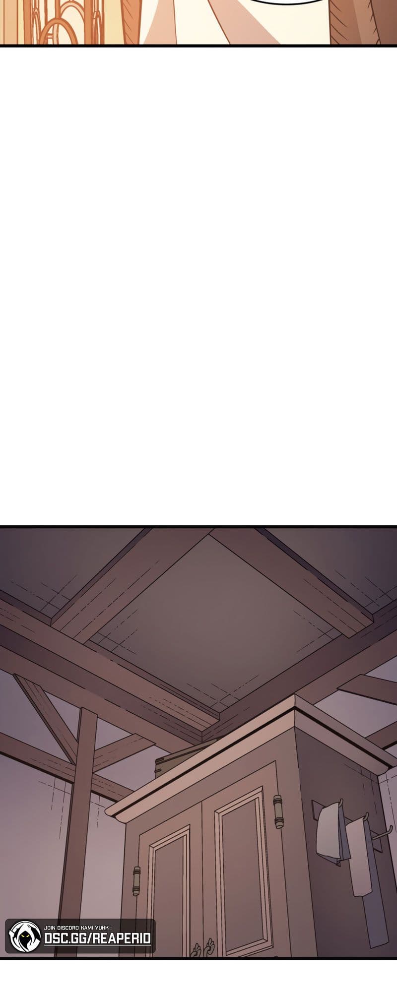 The Great Mage Returns After 4000 Years Chapter 124 page 47