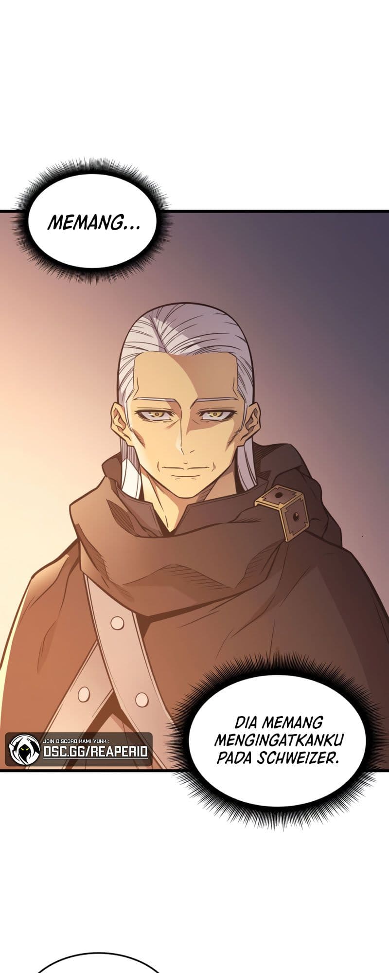 The Great Mage Returns After 4000 Years Chapter 124 page 52