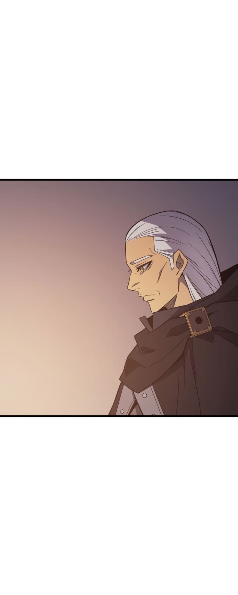 The Great Mage Returns After 4000 Years Chapter 124 page 58