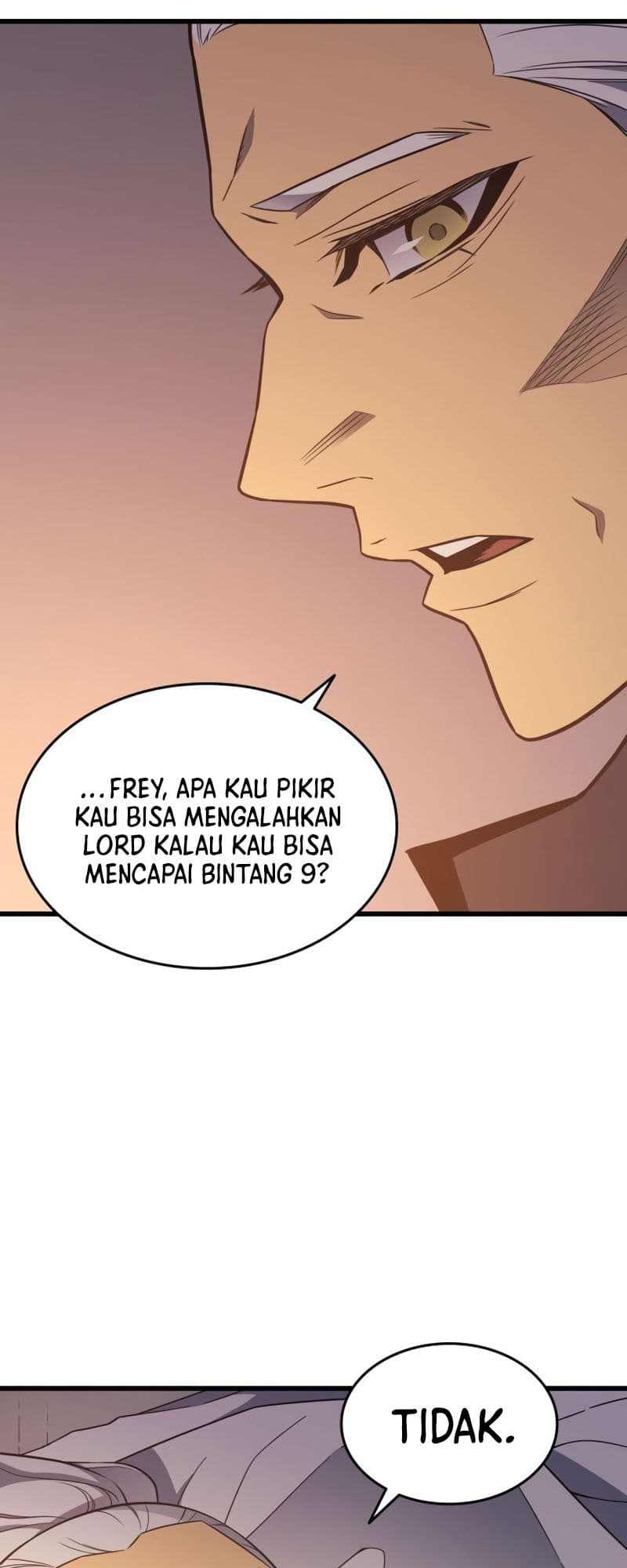 The Great Mage Returns After 4000 Years Chapter 124 page 59