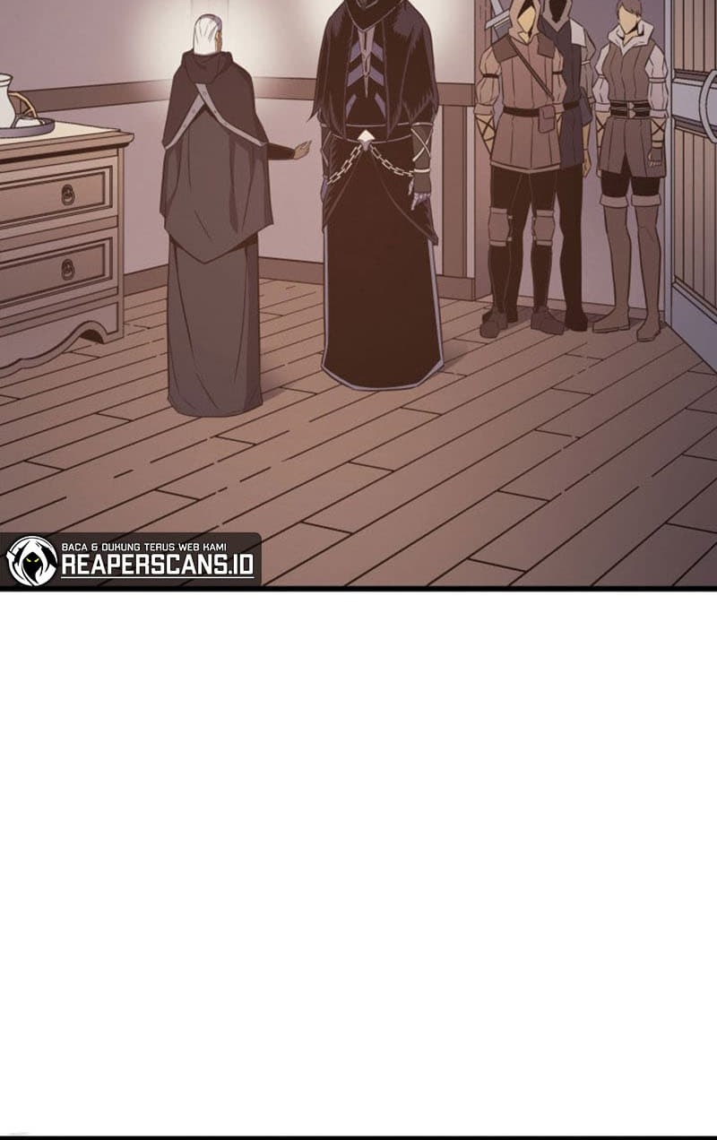 The Great Mage Returns After 4000 Years Chapter 125 page 29