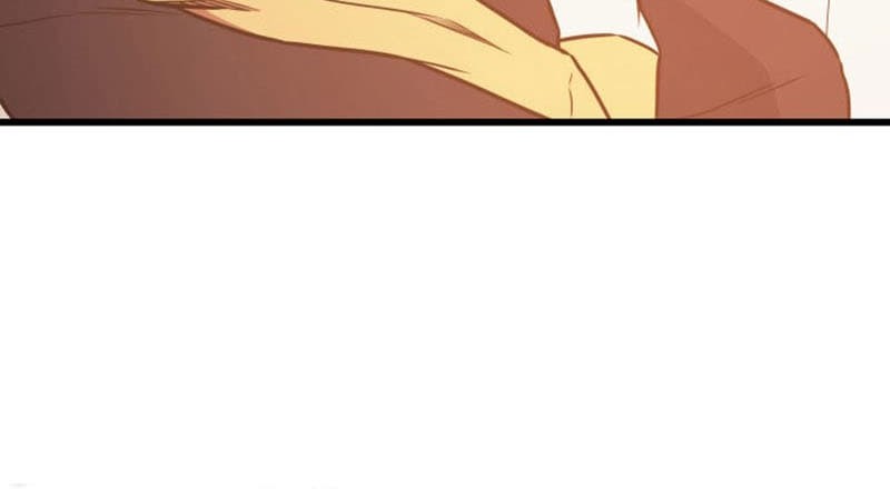 The Great Mage Returns After 4000 Years Chapter 125 page 36