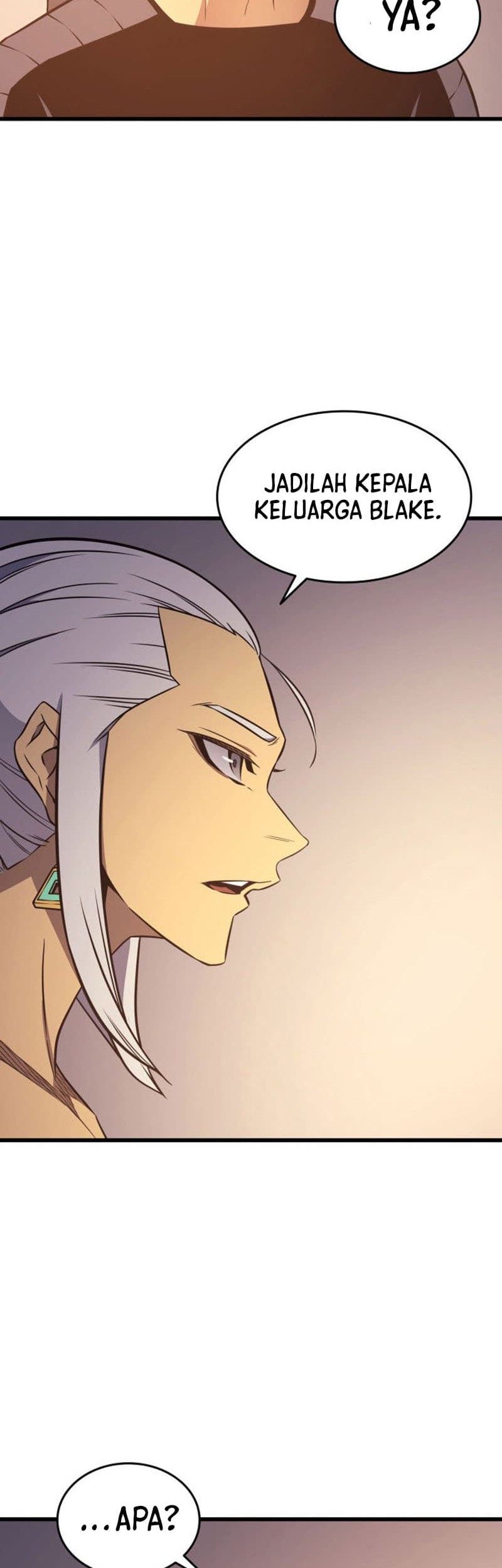 The Great Mage Returns After 4000 Years Chapter 125 page 38