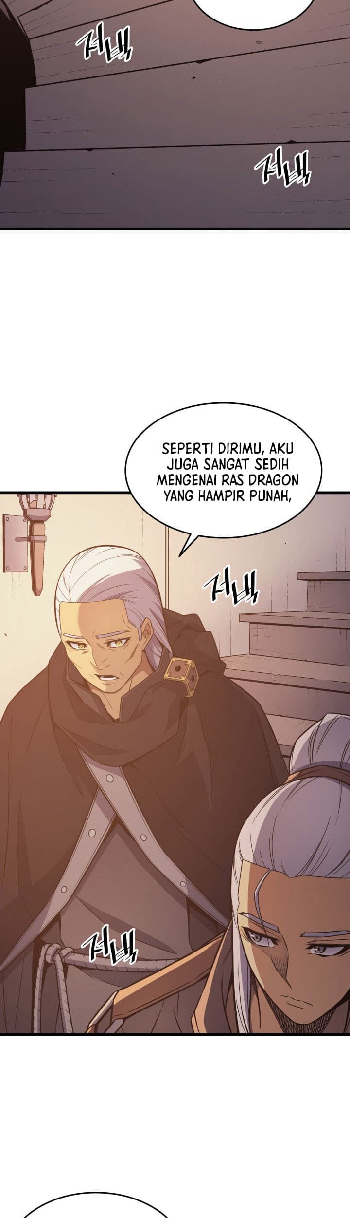 The Great Mage Returns After 4000 Years Chapter 125 page 48