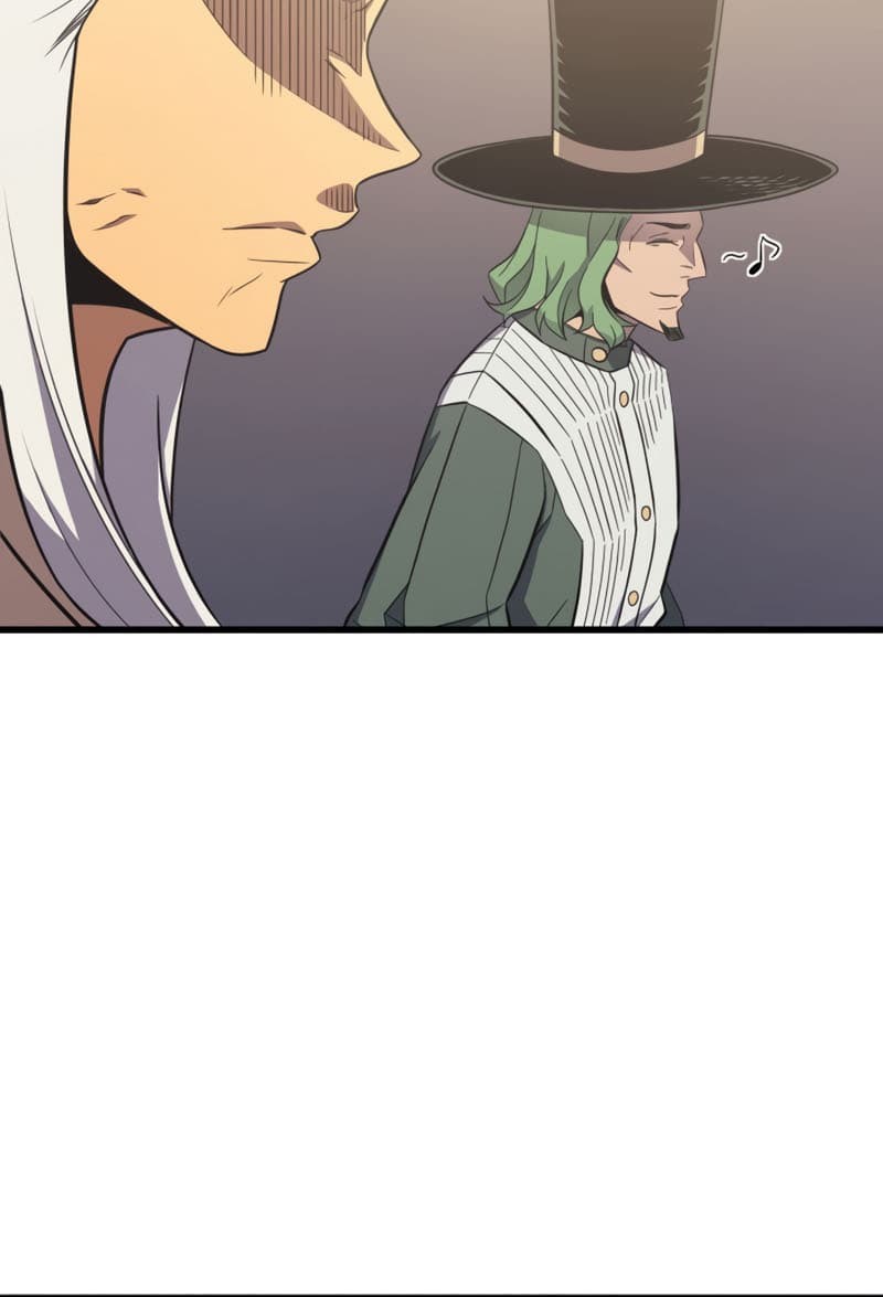 The Great Mage Returns After 4000 Years Chapter 126 page 46