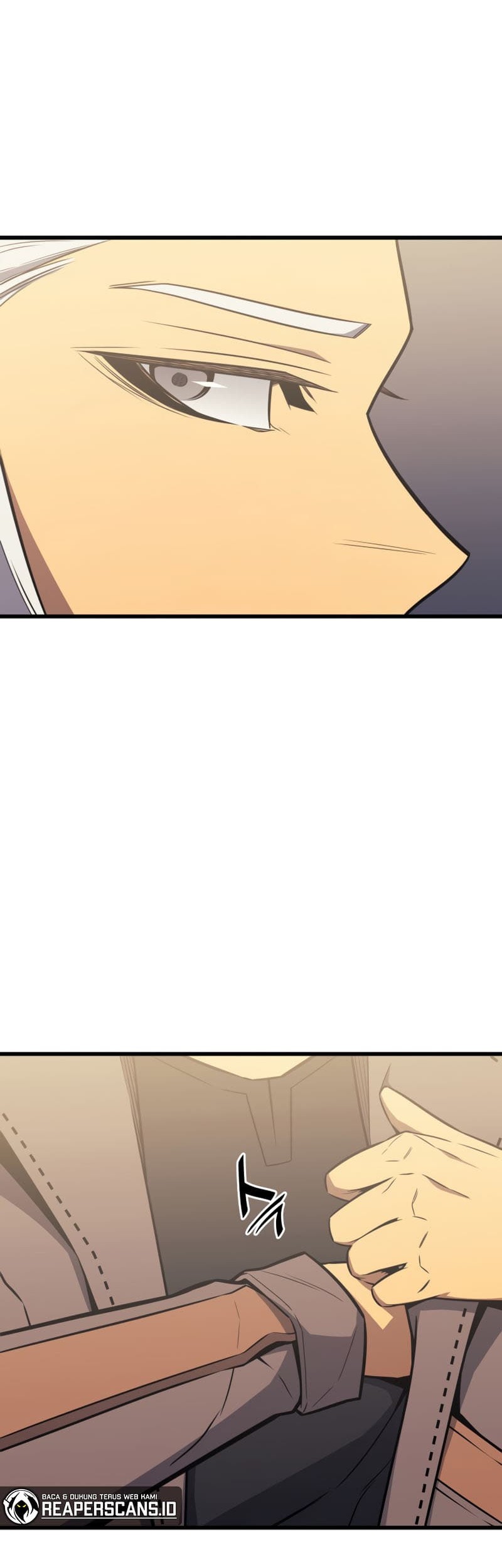 The Great Mage Returns After 4000 Years Chapter 126 page 50