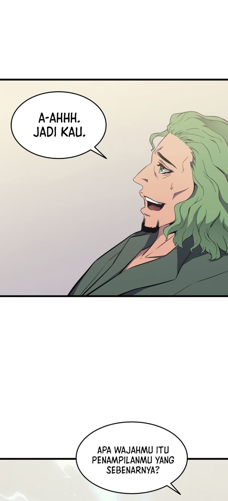 The Great Mage Returns After 4000 Years Chapter 126 page 6