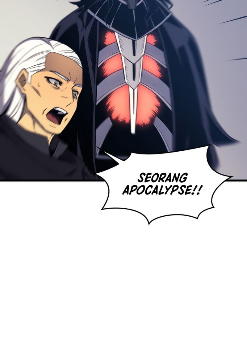 The Great Mage Returns After 4000 Years Chapter 126 page 16