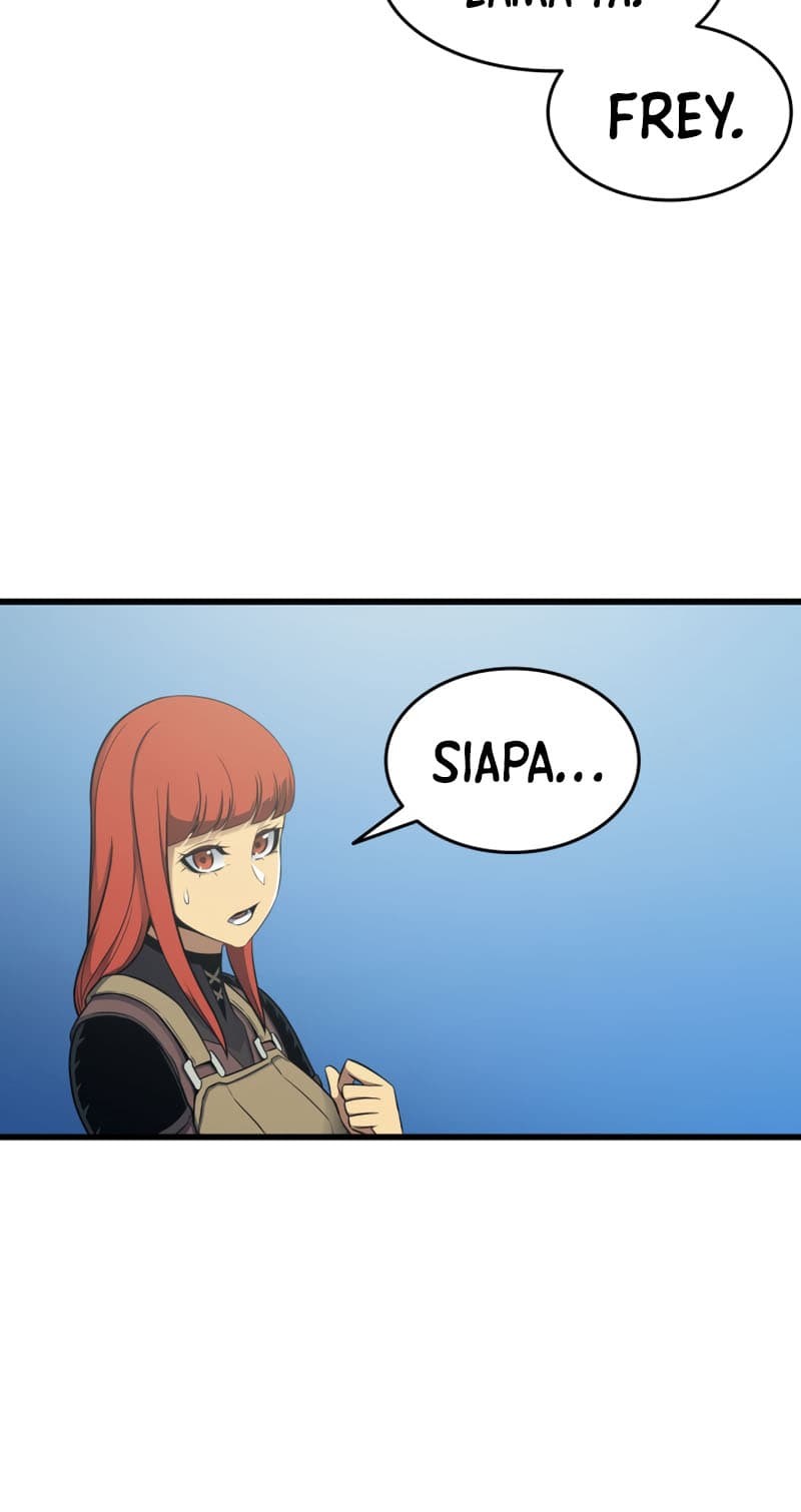 The Great Mage Returns After 4000 Years Chapter 127 page 16