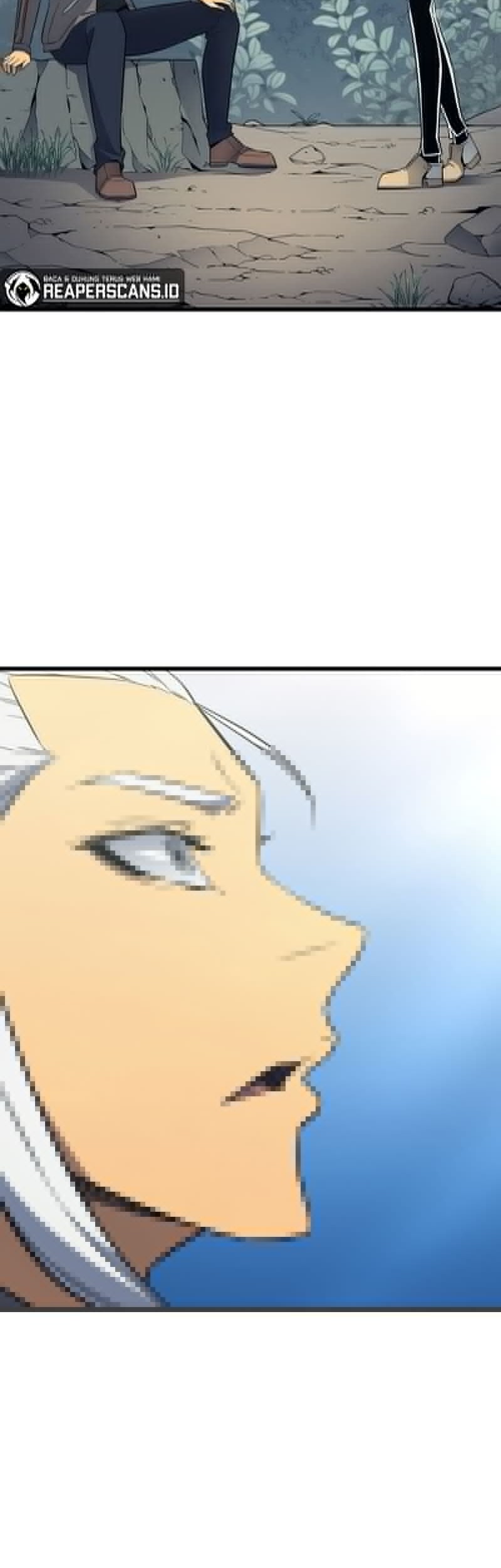 The Great Mage Returns After 4000 Years Chapter 127 page 35