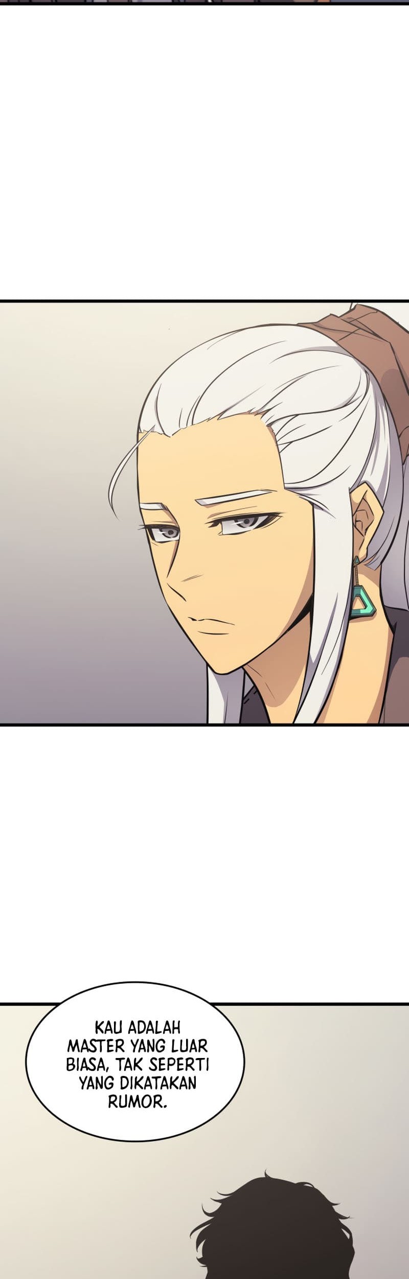 The Great Mage Returns After 4000 Years Chapter 128 page 43
