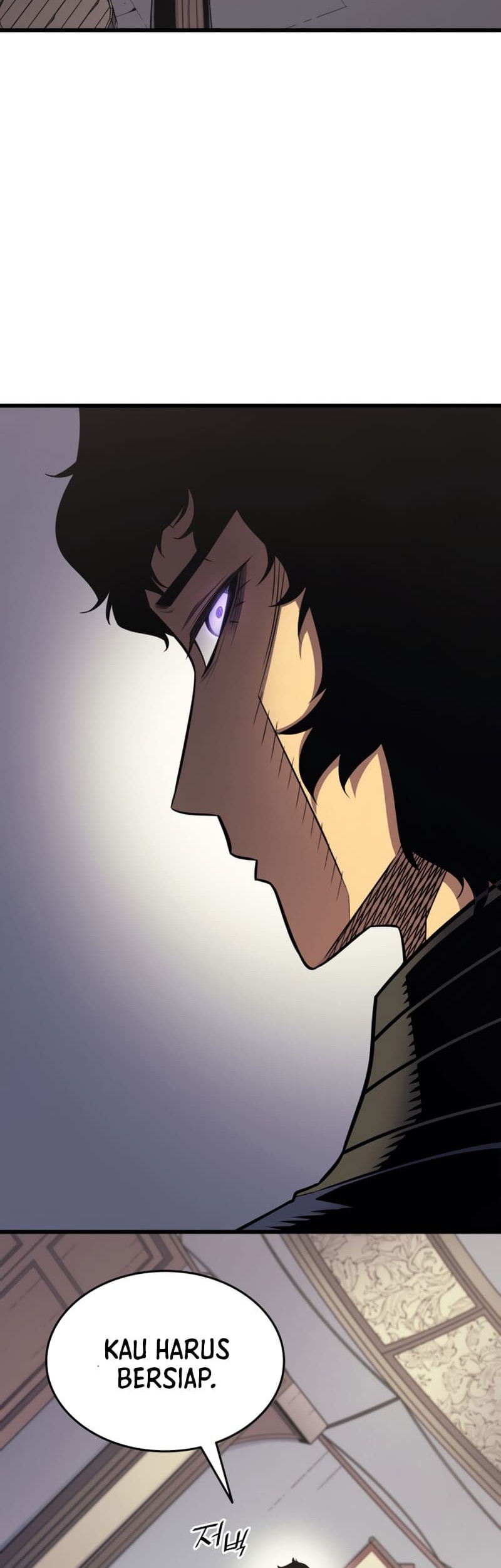 The Great Mage Returns After 4000 Years Chapter 128 page 45