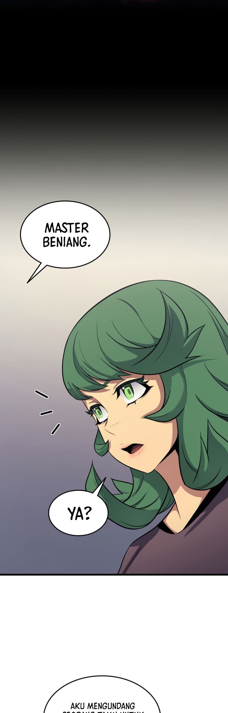 The Great Mage Returns After 4000 Years Chapter 128 page 24