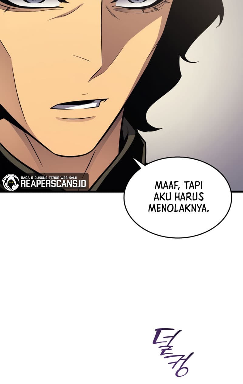 The Great Mage Returns After 4000 Years Chapter 128 page 41