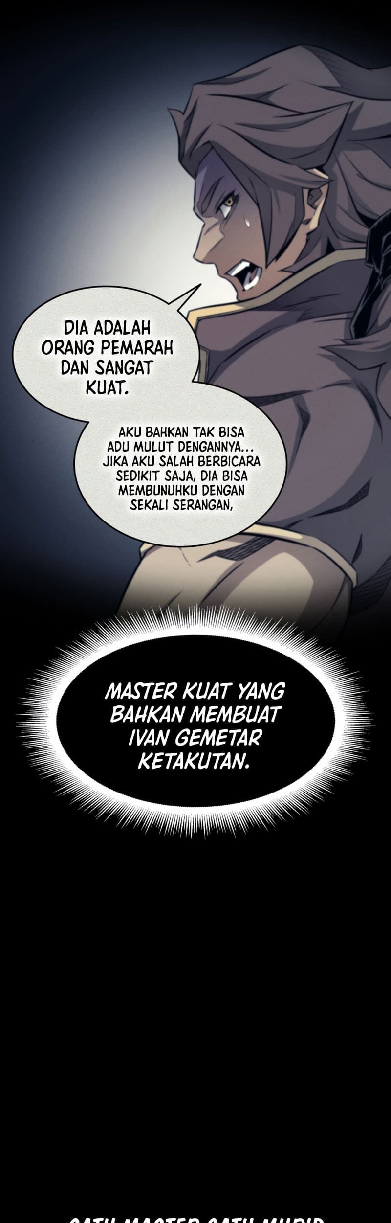 The Great Mage Returns After 4000 Years Chapter 129 page 44
