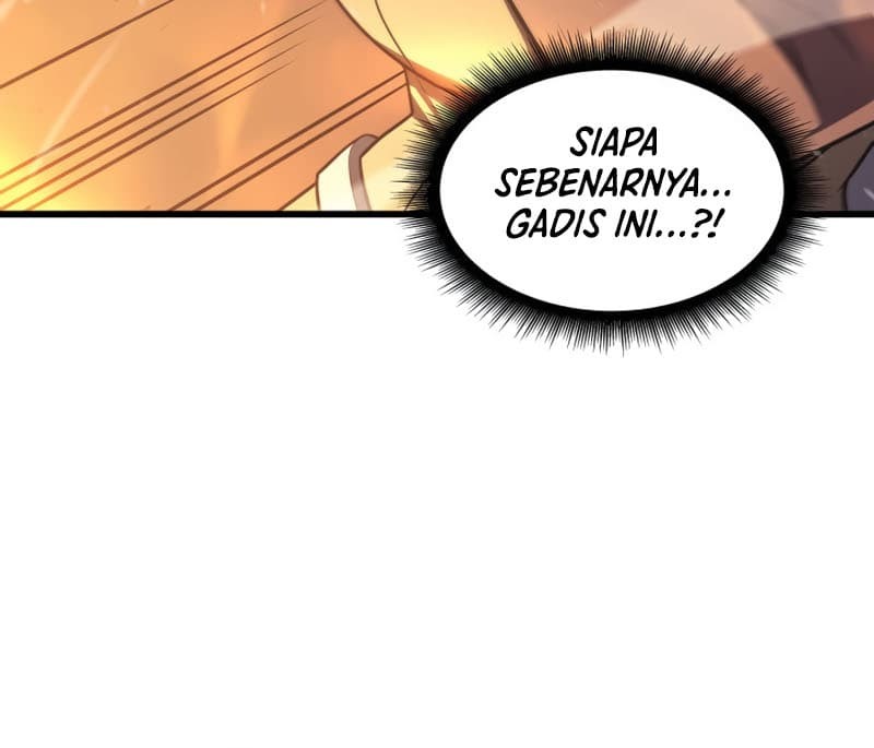 The Great Mage Returns After 4000 Years Chapter 129 page 51