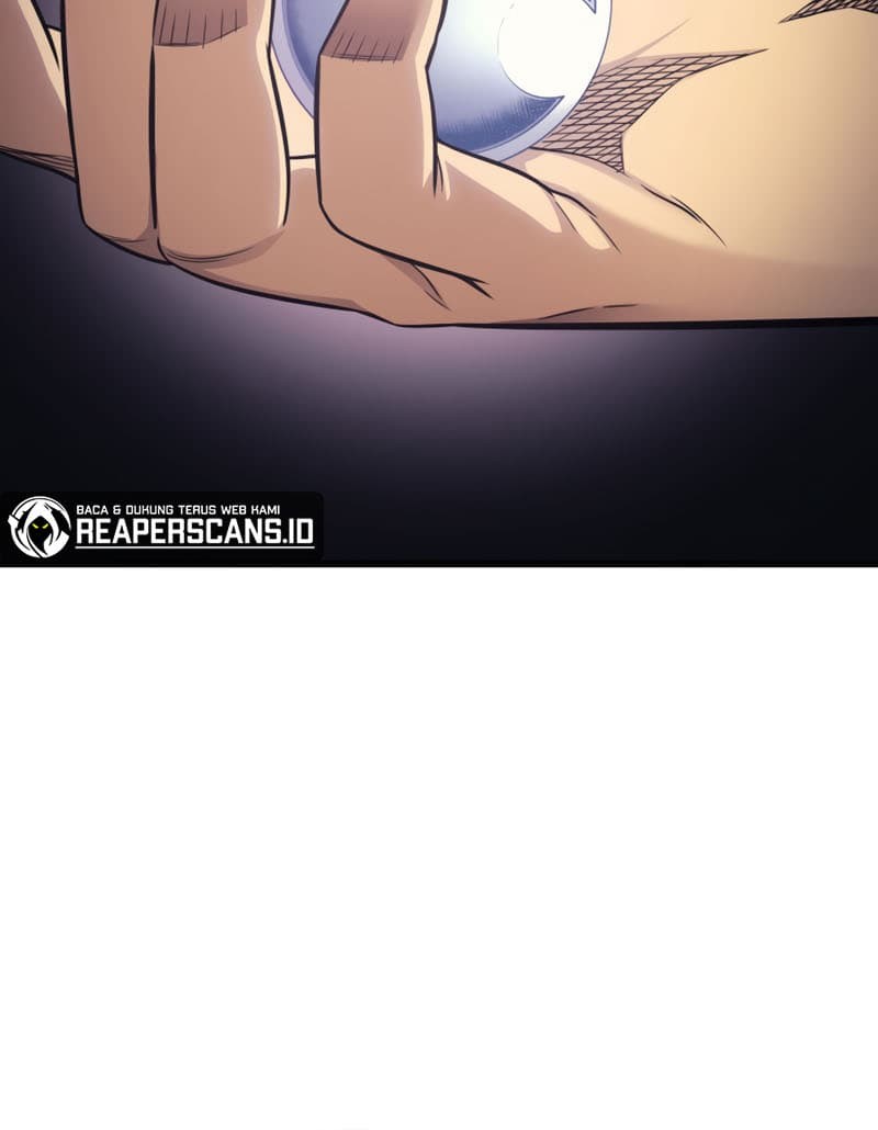 The Great Mage Returns After 4000 Years Chapter 129 page 6
