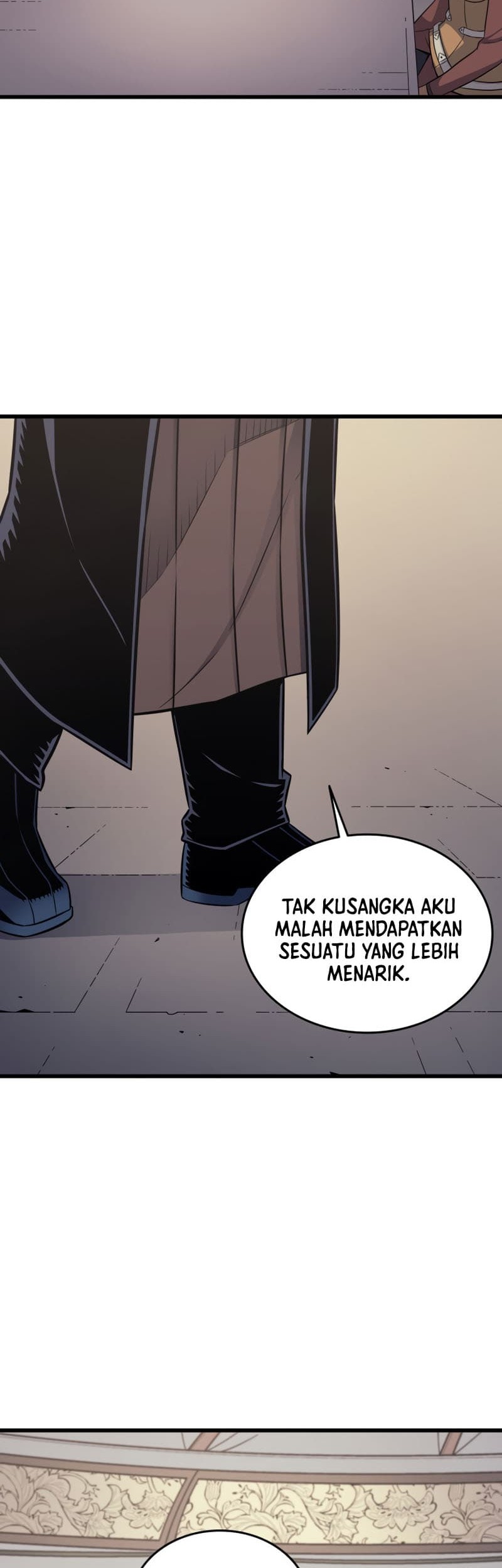 The Great Mage Returns After 4000 Years Chapter 129 page 13