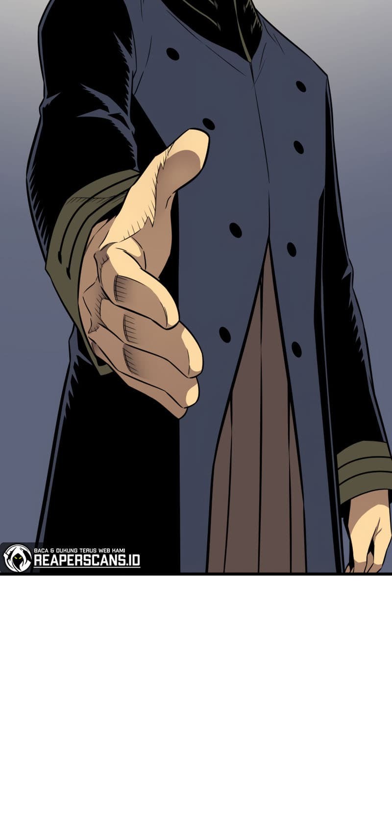 The Great Mage Returns After 4000 Years Chapter 129 page 16