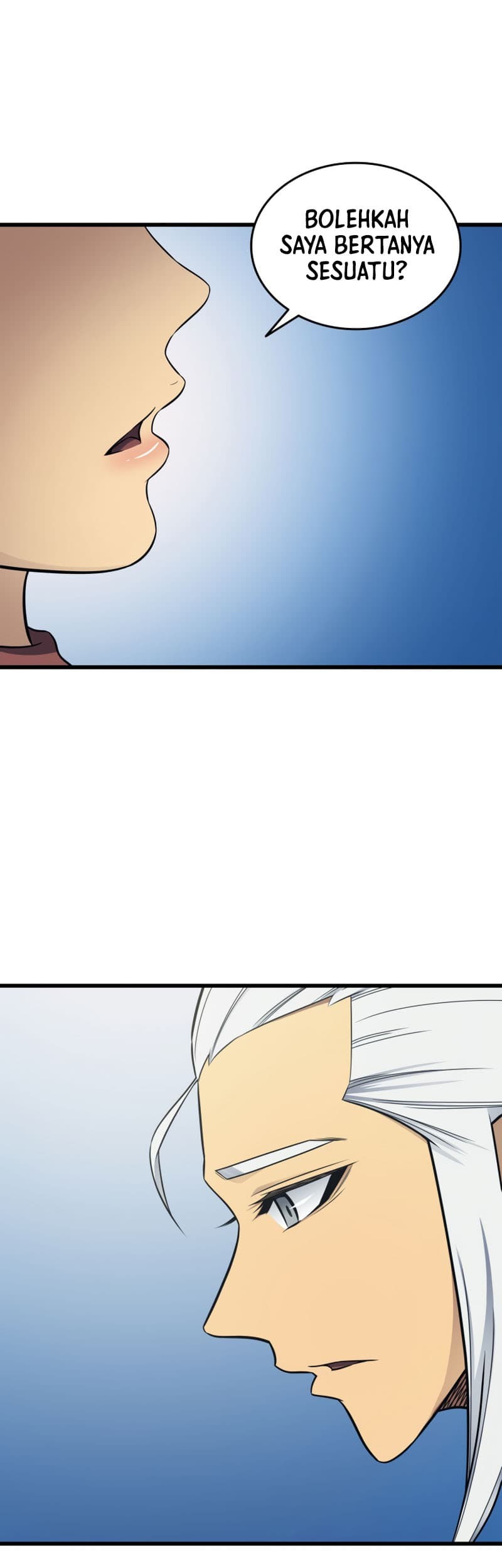 The Great Mage Returns After 4000 Years Chapter 129 page 37