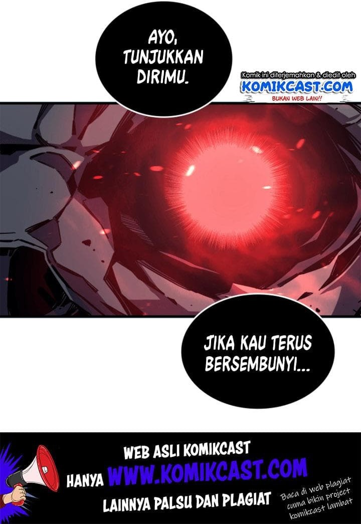 The Great Mage Returns After 4000 Years Chapter 13 page 37