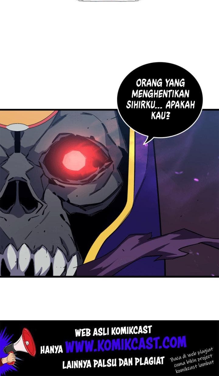 The Great Mage Returns After 4000 Years Chapter 13 page 43