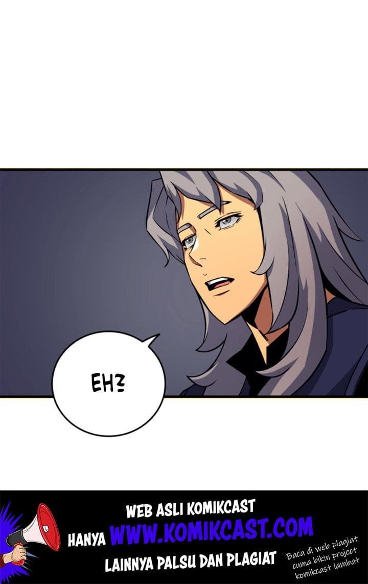 The Great Mage Returns After 4000 Years Chapter 13 page 46