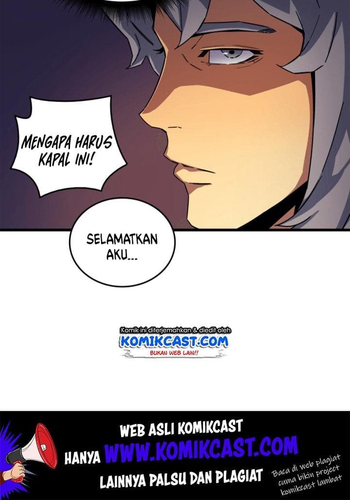 The Great Mage Returns After 4000 Years Chapter 13 page 11