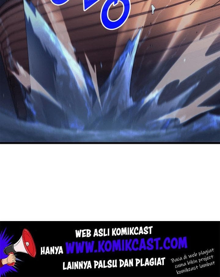 The Great Mage Returns After 4000 Years Chapter 13 page 18