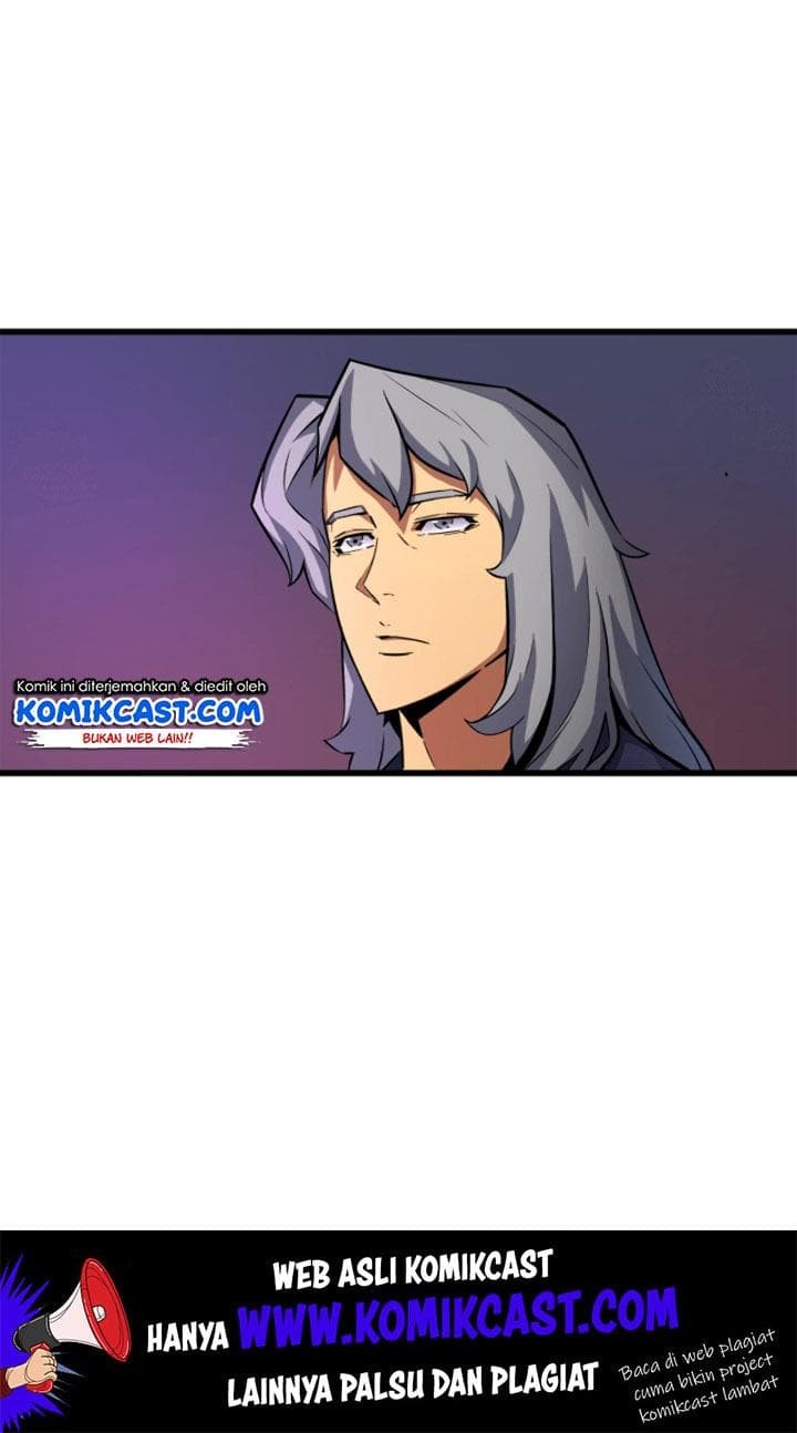 The Great Mage Returns After 4000 Years Chapter 13 page 28