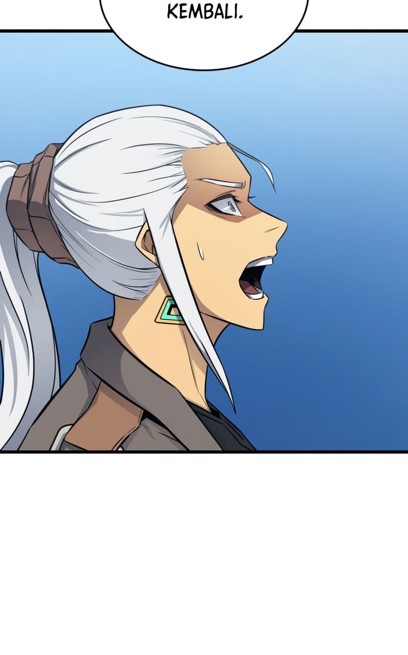 The Great Mage Returns After 4000 Years Chapter 130 page 46